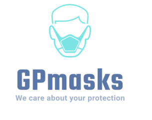 V19GPMASKS